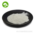 Polvo antifúngico estándar USP 99% ketoconazol